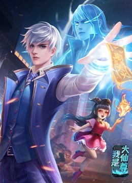 汝阳seo优化有哪些