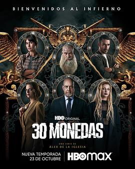 沁阳网站搭建优化软件