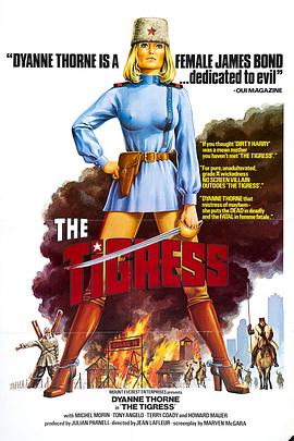 抚顺一站式seo优化